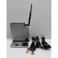adaptador antena digital comprar usado  Brasil 