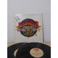 Usado, Lp Vinil Peter Bee Gees Sgt Peppers Lonely Hearts Club Band comprar usado  Brasil 