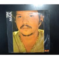 Usado, Lp - Tim Maia - 1970 (álbum) comprar usado  Brasil 