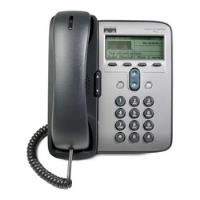 Telefone Cisco 7911 Ip Phone Sip comprar usado  Brasil 