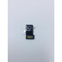 Câmera Traseira Do iPhone 5c A1507 - Original Retirada comprar usado  Brasil 