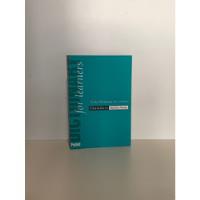 Usado, Pocket Dictionary For Learners comprar usado  Brasil 