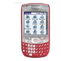 Usado, Smartphone Palm Treo 680  Vermelho comprar usado  Brasil 