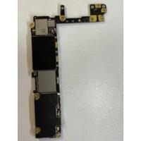 Placa iPhone 6s (não Liga) Para Retirada De Componentes comprar usado  Brasil 