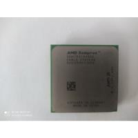 Processador Amd Sempron 1150 - Sdh1150oiaa3de - Usado comprar usado  Brasil 