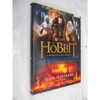 Usado, Livro - O Hobbit A Batalha Dos Cinco Exércitos - Outlet comprar usado  Brasil 