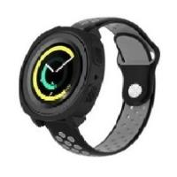 Relógio Samsung Galaxy Gear Sport Sm-r600 Impermeável Usado comprar usado  Brasil 