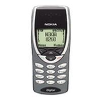 Usado, Celular Nokia Cinza 8260 Raro Não É Chip Usado Bom Estado. comprar usado  Brasil 
