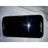 Celular Motorola Xt1021 Com Defeito  comprar usado  Brasil 