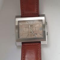 Relógio Natan - Chronograf , usado comprar usado  Brasil 