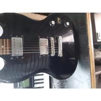 Usado, Guitarras Gibson Epifhone Special comprar usado  Brasil 