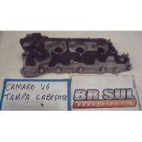 Tampa De Válvulas Do Chevrolet Camaro V6 2012 comprar usado  Brasil 