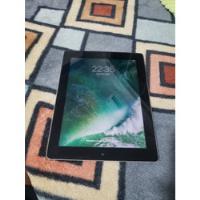 iPad 4 comprar usado  Brasil 
