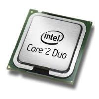 Processador Cpu Intel Core2 Duo E8500 3.16ghz comprar usado  Brasil 