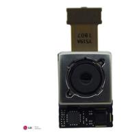 Usado, Camera Traseira 16m LG H815p / H818p G4 Original comprar usado  Brasil 