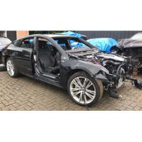 Audi A7 2020 Peças Acessorios Acabamento Forro Trinco comprar usado  Brasil 