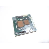 Processador Intel Core I5-430m 2,26mhz 3m Mod. Slbpn comprar usado  Brasil 