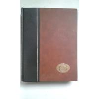 Enciclopédia Delta Universal Vol. 1 comprar usado  Brasil 