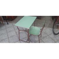 Carteira Com Cadeira Infantil ( Only Wood19) comprar usado  Brasil 