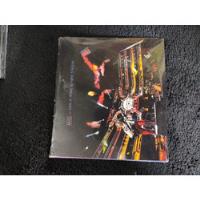 Muse - Live At Rome Olympic Stadium [ Cd + Blu-ray ]  comprar usado  Brasil 