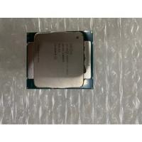 Processador Intel Core I7-5960x Extreme Edition, usado comprar usado  Brasil 