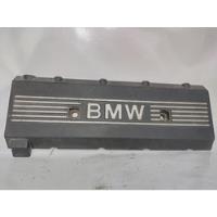 Capa Acabamento Motor Bmw 540i 1998 comprar usado  Brasil 