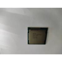 Processador Intel Core I3 3220 - Usado comprar usado  Brasil 