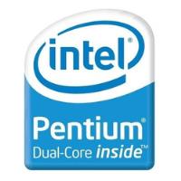 Usado, Processador Intel Dual Core E5200 2.50ghz Lga 775 Fsb 800 comprar usado  Brasil 