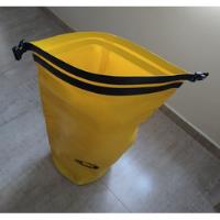 Bolsa Saco Estanque Ecobag Hidro 2 D'agua 30 Litros Pvc comprar usado  Brasil 