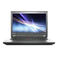 Notebook Lenovo L440 Core I7 4ªg 4gb Ssd 120gb Wifi comprar usado  Brasil 