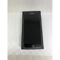 Usado, Samsung Galaxy S7 Edge G935 G935f - 32gb 12mp 4g - Usado comprar usado  Brasil 