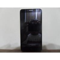 Celular Smartphone Alcatel Pop3 Plus 5.5 Mod 5054 Excelente comprar usado  Brasil 