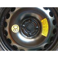 pneu radial comprar usado  Brasil 