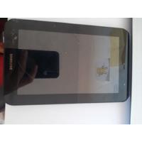 Tablet  Samsung Galaxy Tab Plus 2011 Gt-p6200l 7  (avariado), usado comprar usado  Brasil 