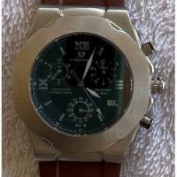 Relógio Technomarine Mod:  Ar12 (112) comprar usado  Brasil 