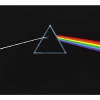 Cd Usado Pink Floyd - The Dark Side Of The Moon  comprar usado  Brasil 