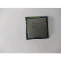 Processador Core I5 2400 - (6m De Cache 3,40 Ghz) - Usado, usado comprar usado  Brasil 