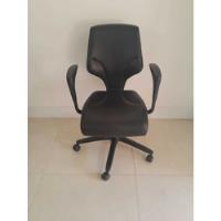 Cadeira De Escritório Giroflex Candall 64 F6 comprar usado  Brasil 