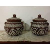 panela ceramica comprar usado  Brasil 