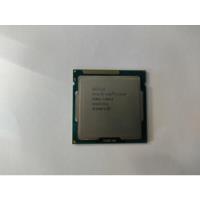 Processador Intel Core I3 3220 - (cache 3m,3,30 Ghz) - Usado comprar usado  Brasil 