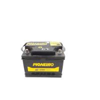 Usado, Bateria Pioneiro Fiat Freemont 2.4  comprar usado  Brasil 