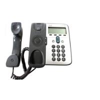 Telefone Voip Cp 7911g Asterisk Elastix Ios Sip (xml) comprar usado  Brasil 