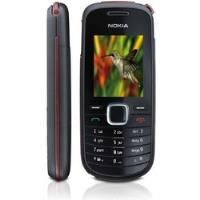 Usado, Celular Nokia 1661 Desbloqueado comprar usado  Brasil 
