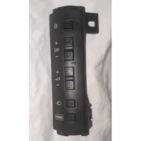 Botão Power Comando Sony Tv Kdl-32ex425 Usado Original  comprar usado  Brasil 