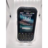 celular android qwerty comprar usado  Brasil 