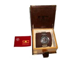 Relógio Tecnos Army Tec 426 Fundo Preto - Original  Usado comprar usado  Brasil 