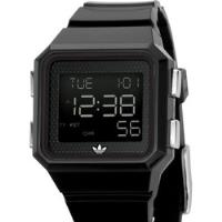 Relógio Digital adidas Adh4003 Seminovo, usado comprar usado  Brasil 