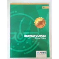 Dermatologia Clínica Médica R3 - 178 Questões Comentadas comprar usado  Brasil 