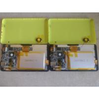 2 Placa Peças Do Tablet Foston Fs M787d Retirar  Componentes comprar usado  Brasil 