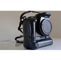Camera Canon Xti (leia O Anúncio) comprar usado  Brasil 
